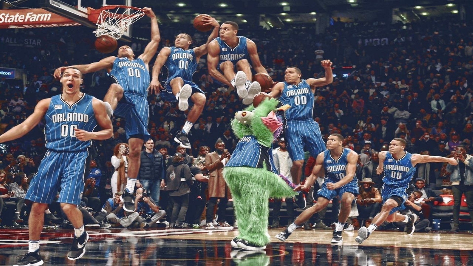 《王者荣耀》荣耀之巅,冠军之争激烈升级!