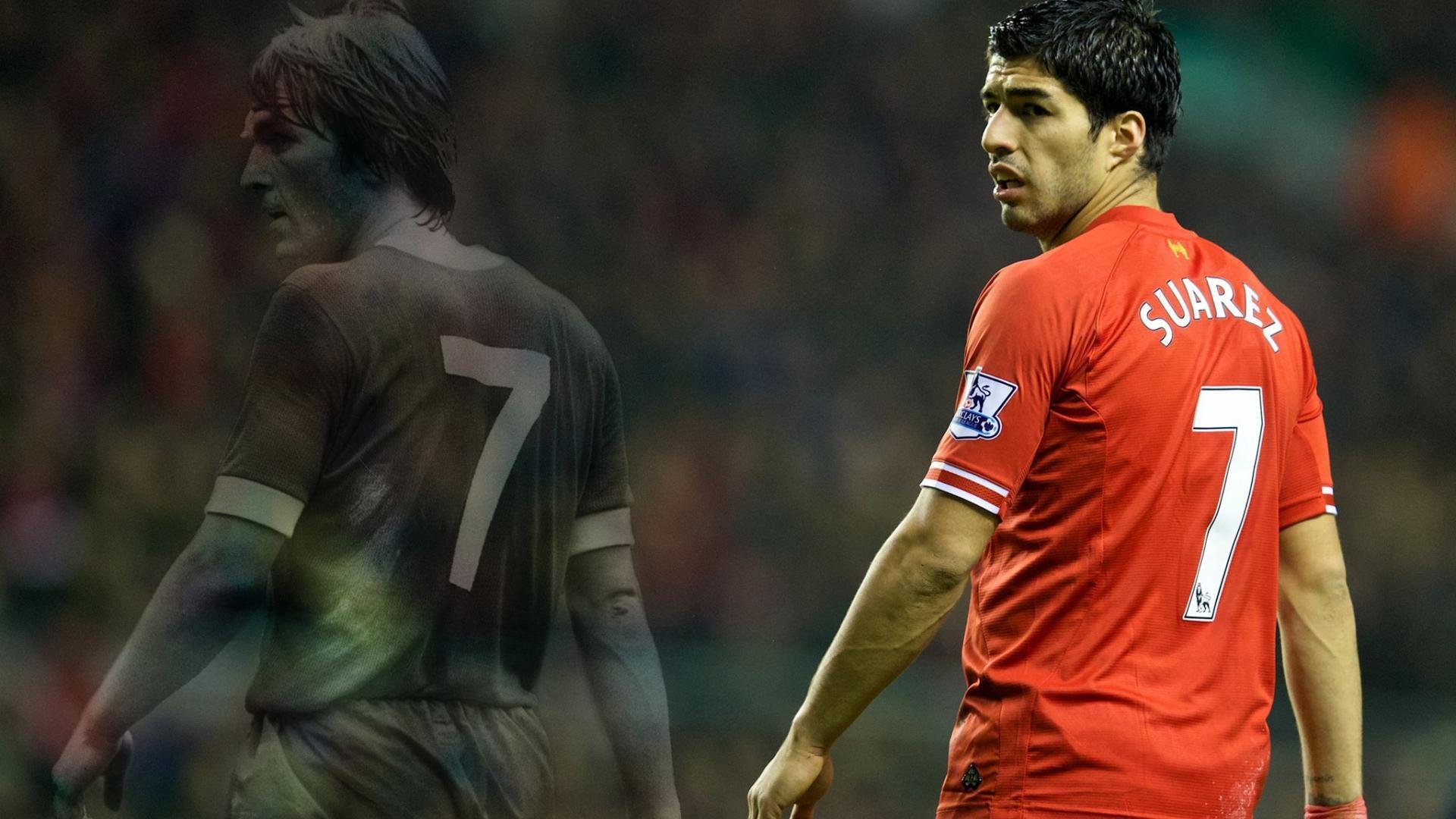 曼联的训练与引援体系正逐步向现代足球管理靠拢,曼联训练基地叫什么