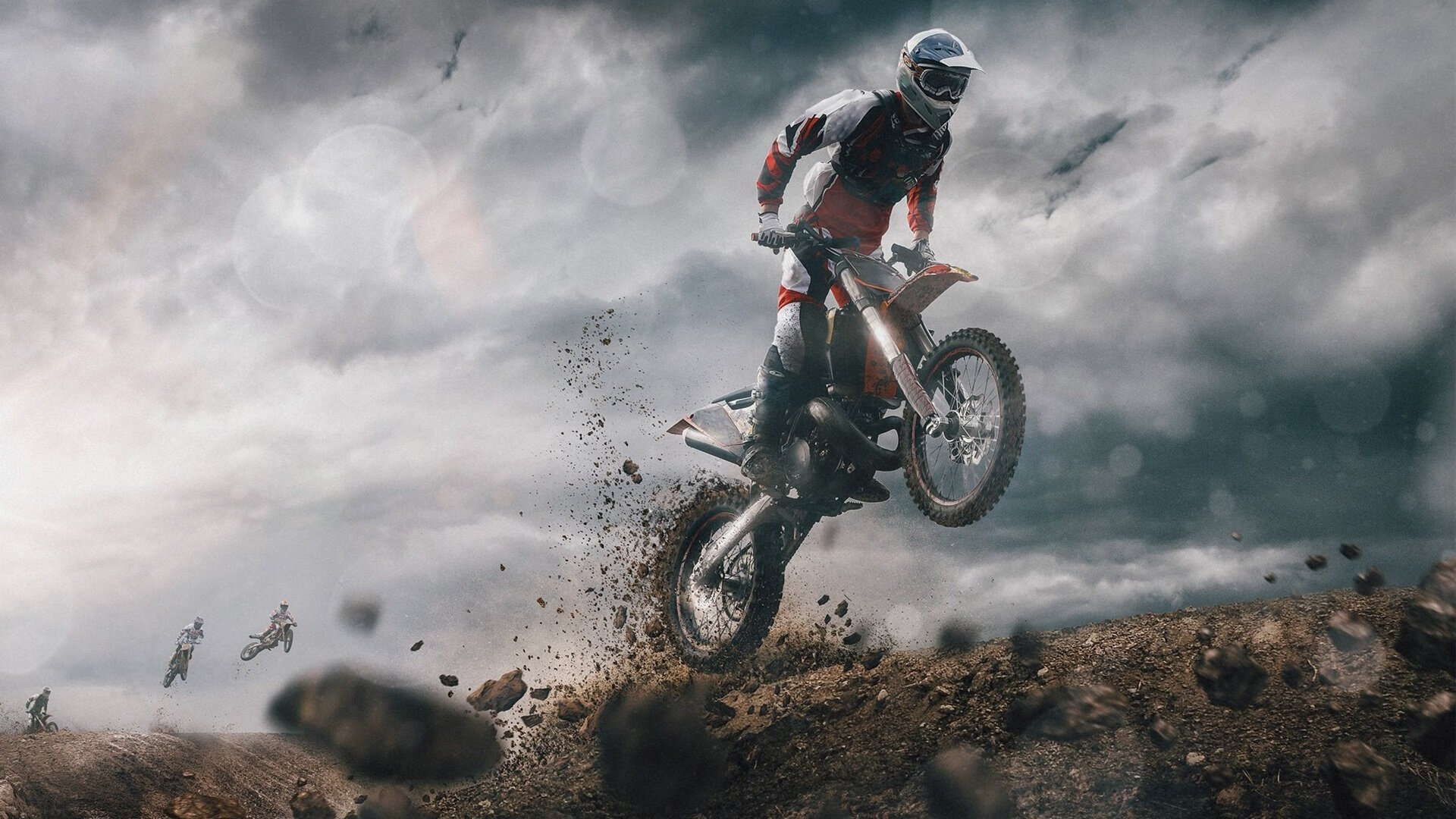 欧冠淘汰赛前瞻:英超四强能否会师决赛?,英超争四军团又添劲旅, 下赛季欧冠门票之争将更为惨烈