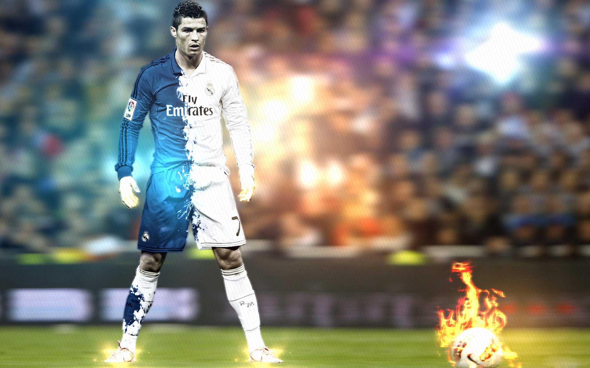 欧冠淘汰赛前瞻:英超四强能否会师决赛?,英超争四军团又添劲旅, 下赛季欧冠门票之争将更为惨烈