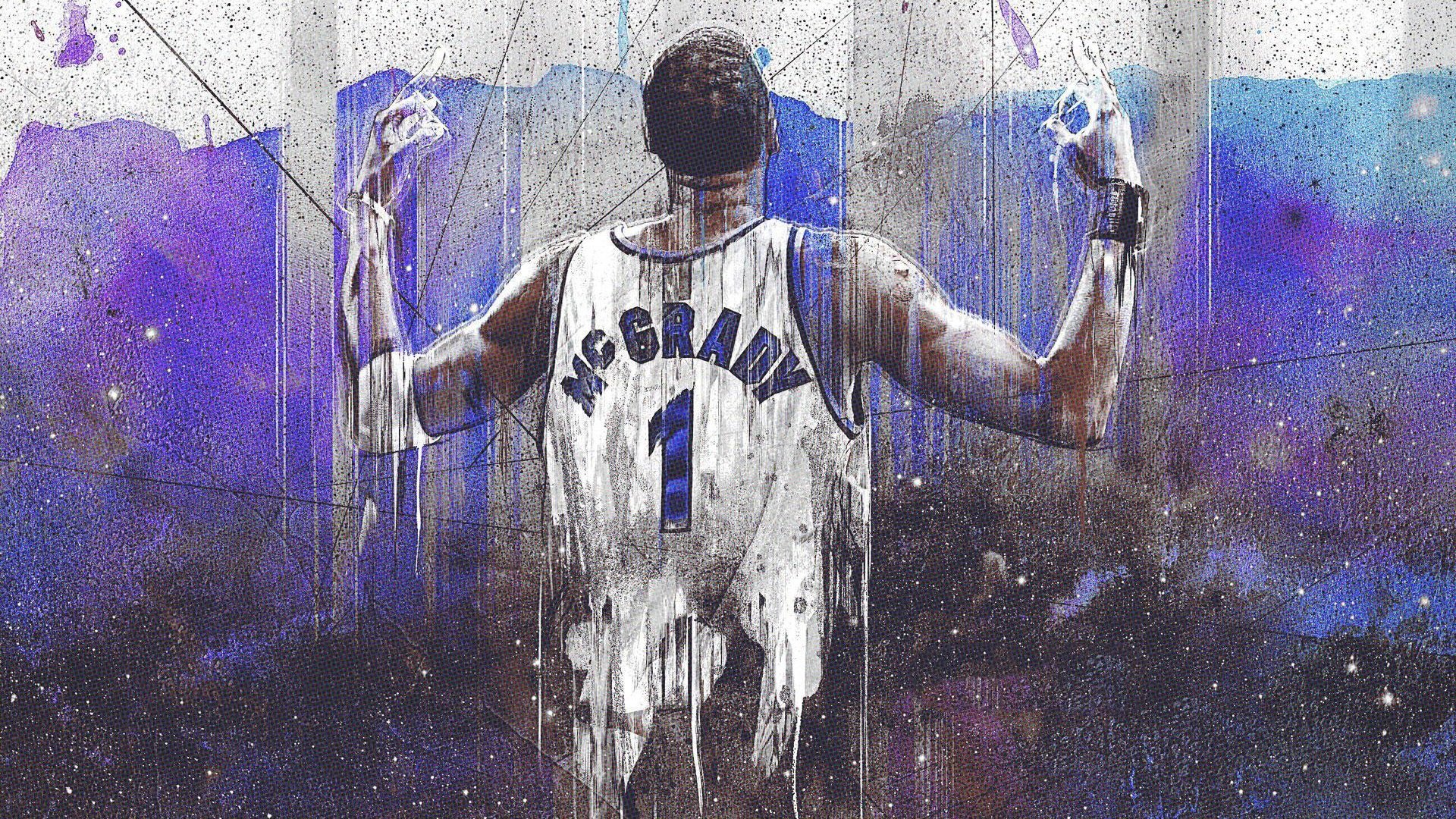 马刺队青训持续培养新一代巨星，马刺队队员名单