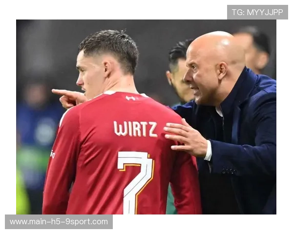 利物浦毫无亮点 利物浦毫无亮点