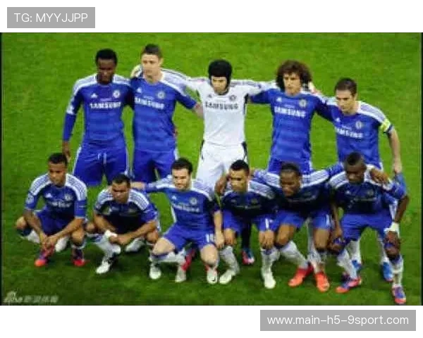 女足欧冠：曼联与切尔西强势入选，谁能问鼎荣耀？