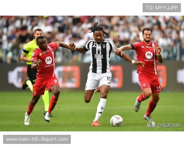 尤文或通过内部晋升缓解中场年龄结构问题 尤文或通过内部晋升缓解中场年龄结构问题