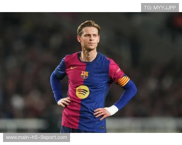 巴萨若培养新任队长,精神领袖将重新确立 巴萨若培养新任队长,精神领袖将重新确立