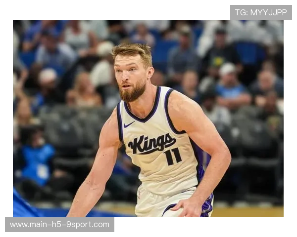 快船替补群活跃但火力不足以翻盘，快船补强最新