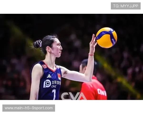 江苏女排3-0河南，张常宁吴梦洁状态爆棚