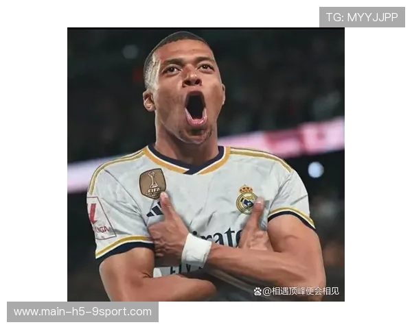 皇马老将带不动球队：王者的衰退与未来的挑战