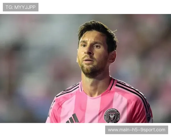 维拉盯梅西式控球器：开启极致控场新纪元