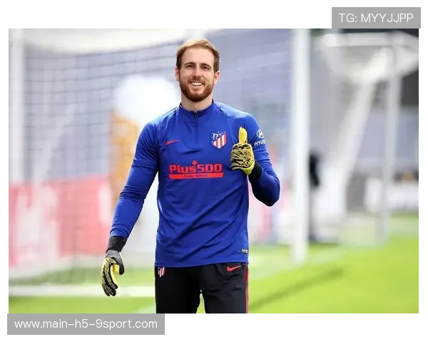 马竞拟在西班牙北部建立新青训点拓展人才库