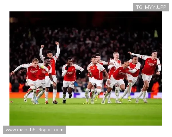 阿森纳中场拦截率高居榜首成防守根基