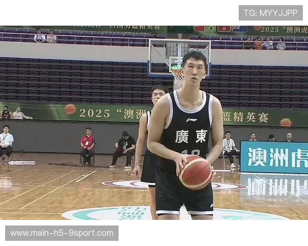 CBA最硬锋线归位！广东靠他重回总决赛舞台？，2021年cba广东队