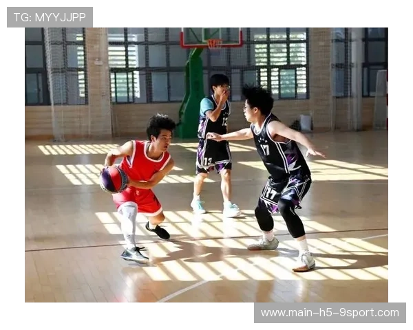 中国男子篮球联赛再掀热潮，拼搏精神激励人心，中国男子篮球全国联赛