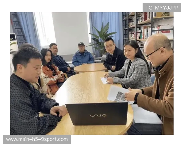 传播区域特色赛事的本地新闻中心，赛事传播方案