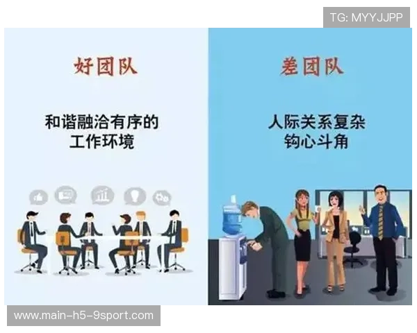 多人支援秉持团队精神，多人支援秉持团队精神的句子