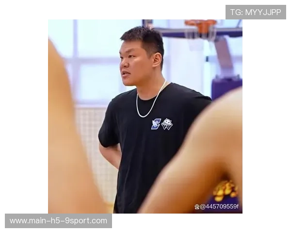 媒体人高度评价朱芳雨今夏操作:精准、高效、高明,朱芳雨有多准 媒体人高度评价朱芳雨今夏操作:精准、高效、高明,朱芳雨有多准