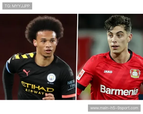 实力被低估？内森‑泰拉说勒沃库森未展现真实水平