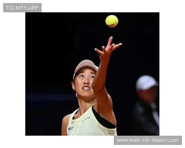 张帅的经验分享：如何用连败转化成长动能，连败连胜