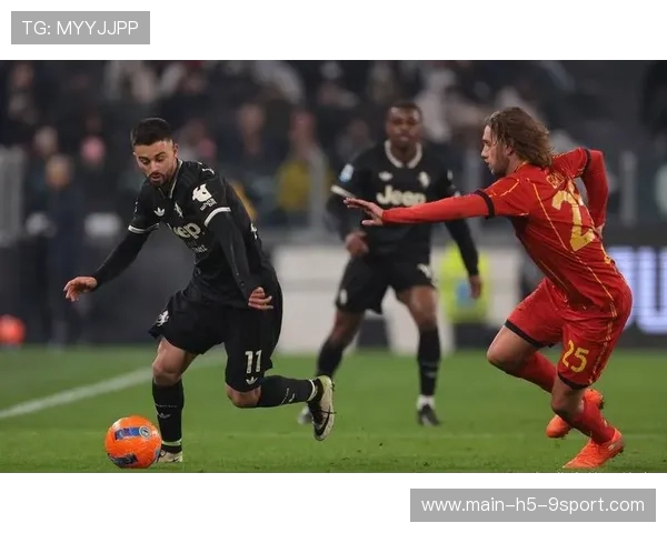 意甲新篇章！尤文2-1克雷莫内塞：斯帅首秀获胜，科斯蒂奇闪击坎比亚索破门