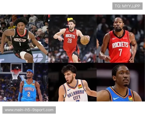 新赛季十大焦点之战，NBA公布新赛季十大焦点战