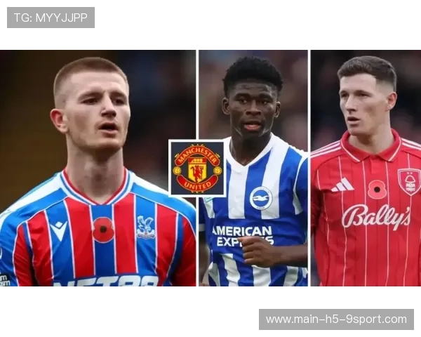 曼城准备冬窗疯狂补强，豪掷预算曝光吓坏英超，曼城冬天