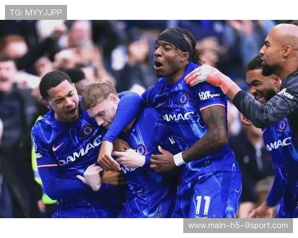 切尔西战术解析:稳固防守与快速反击,切尔西进攻 切尔西战术解析:稳固防守与快速反击,切尔西进攻