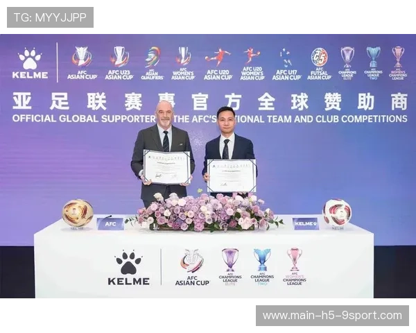 体育赛事合作赞助形式更多样化,品牌曝光创新,体育赛事赞助商的重要性 体育赛事合作赞助形式更多样化,品牌曝光创新,体育赛事赞助商的重要性