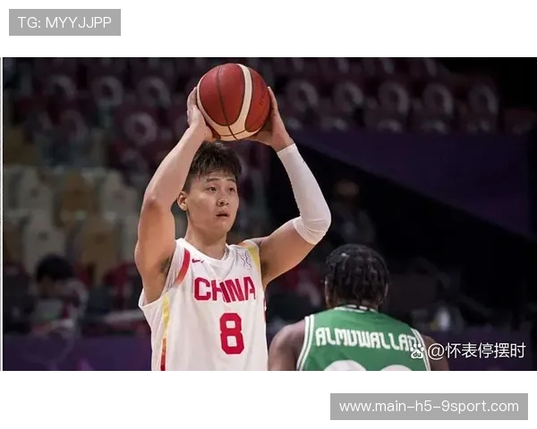 北京首钢迎赵睿训练 备战气氛高涨,赵婷首钢 北京首钢迎赵睿训练 备战气氛高涨,赵婷首钢