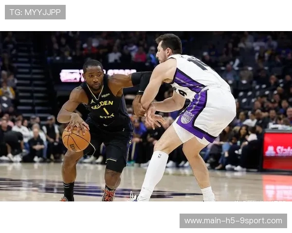 威少三双引领国王激战勇士，穆迪关键时刻高效爆发，王者之战再现经典