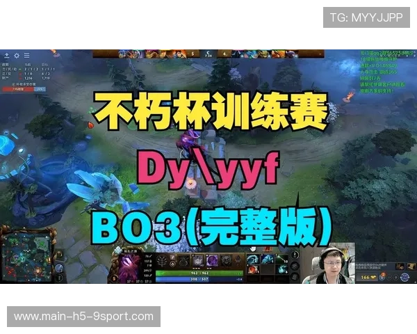 战队发布训练强度指数监控日常节奏负荷，战队训练赛