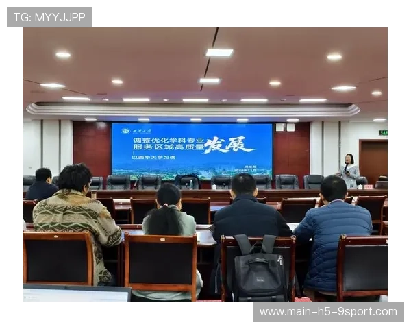 新闻中心全面解读员工培训成果展示助力公司高质量发展，新员工培训成果汇报