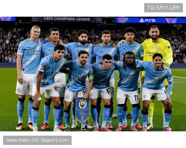 曼城继续在欧冠赛场大放异彩,球员状态火热,曼城的欧冠 曼城继续在欧冠赛场大放异彩,球员状态火热,曼城的欧冠