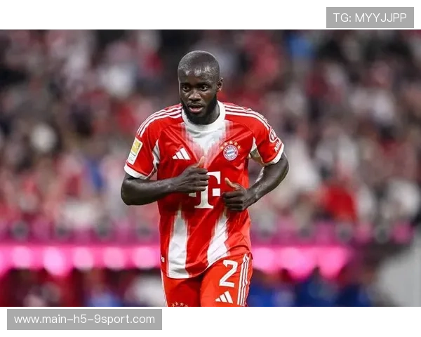 皇马瞄准拜仁26岁中卫，2进2出价值1.1亿完成球队重建，皇马转会拜仁