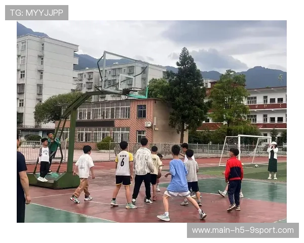 篮球精神融入中国文化的血脉，分享篮球精神运动精神