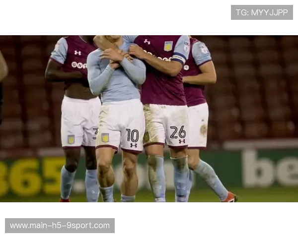 英超维拉vs伯恩茅斯：主场恐爆冷，英超维拉对谢菲联预测