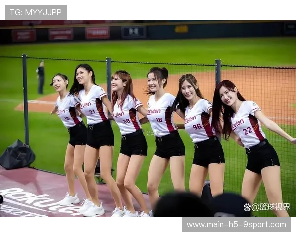 运动员“萌宠助威”瞬间：宠物成为赛场最佳“啦啦队”