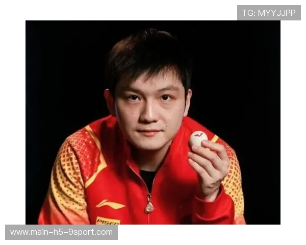 樊振东22分钟爆发，德甲连胜势不可挡，此后,樊振东11-5拿下决胜局,以总比分4-1战胜