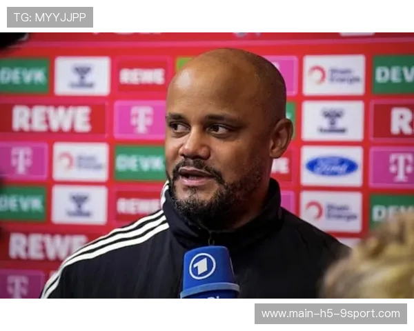 比利时球星孔帕尼球员时代表现回顾。，孔帕尼退役还是转会