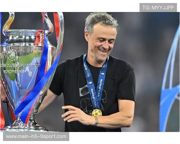 球员在欧冠赛场上以突破个人极限被誉为伟大时刻，欧冠有谁在自己主场夺冠