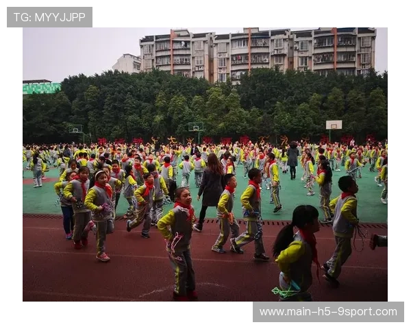 港城大退考场,内地港校招生被中产家庭疯抢,港城 大学 港城大退考场,内地港校招生被中产家庭疯抢,港城 大学