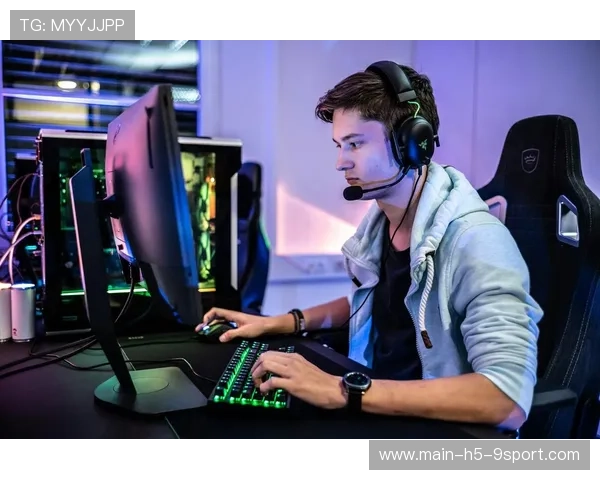 电竞主播与战队之间的合约模式逐渐清晰,电竞主播与战队之间的合约模式逐渐清晰了 电竞主播与战队之间的合约模式逐渐清晰,电竞主播与战队之间的合约模式逐渐清晰了