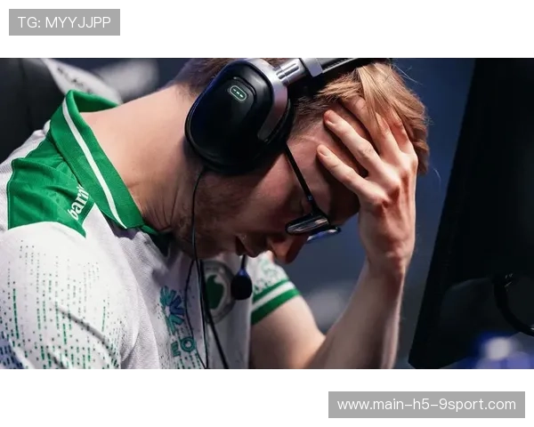 电竞节奏变化引发职业选手适应挑战，电竞带给职业选手什么