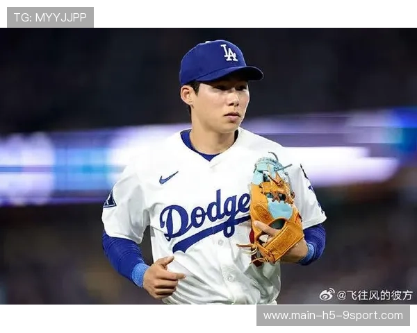 美国棒球:洛杉矶道奇提前锁定季后赛目标!,美国棒球联盟洛杉矶道奇 美国棒球:洛杉矶道奇提前锁定季后赛目标!,美国棒球联盟洛杉矶道奇