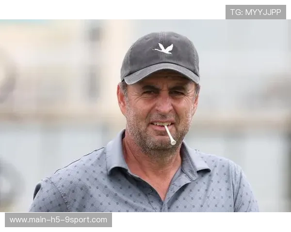 英超：1.8亿欧引援造就“黑马”，埃弗顿状态低迷不宜高估