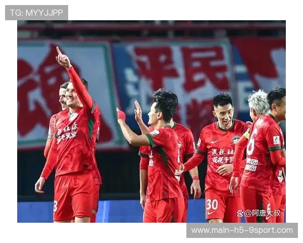 长春亚泰遭遇0-4惨败,七轮不胜仍垫底,降级压力空前,长春亚泰2016 长春亚泰遭遇0-4惨败,七轮不胜仍垫底,降级压力空前,长春亚泰2016