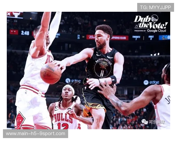 公牛冲板补篮连发,内线拼出优势,公牛 篮球 公牛冲板补篮连发,内线拼出优势,公牛 篮球