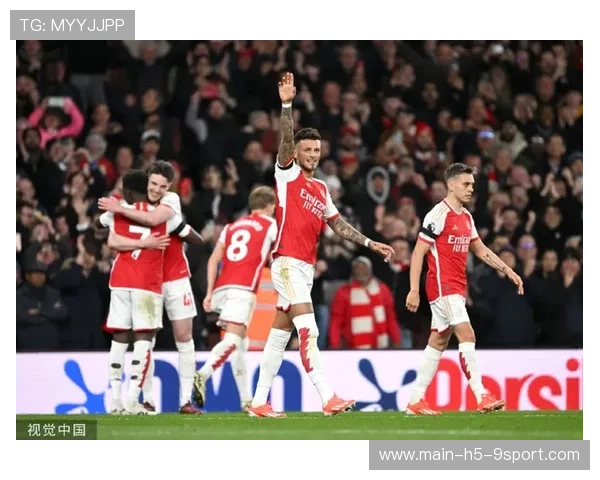 帕尔默勺子点球直挂死角，切尔西主场一比零险胜西汉姆联