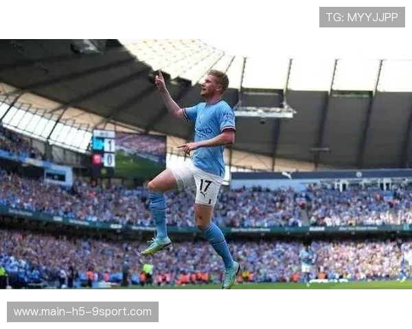 科莫0-0战平亚特兰大,尼科·帕斯补时阶段憾失点球 科莫0-0战平亚特兰大,尼科·帕斯补时阶段憾失点球