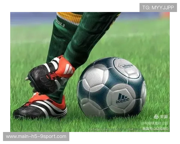 足球比赛心理素质与关键球表现关系