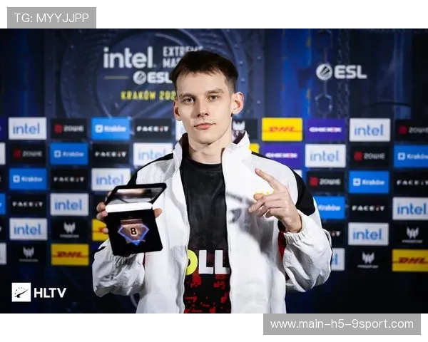 s1mple残局1v2尝试失败